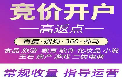 案例研究：SEM优化助力企业品牌建设